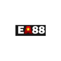 ea88ac
