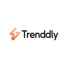 trenddlynet