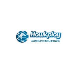 hawkplayphcomco