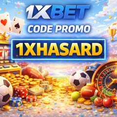 UlockBets26