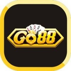 go88cjpnet