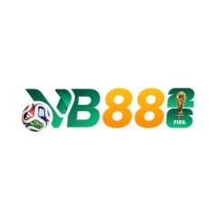 vb88fund