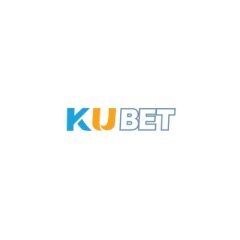 kubet77vnnetvn