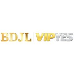 bdjl55combd