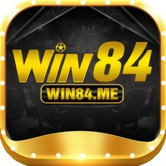 win84me