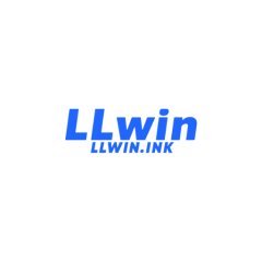 llwinink1