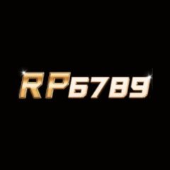 rp6789dev