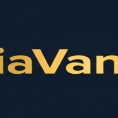 giavangmobi