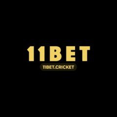 11betcricket
