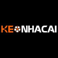 keonhacai555uscom1