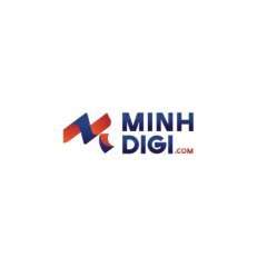 minhdigital