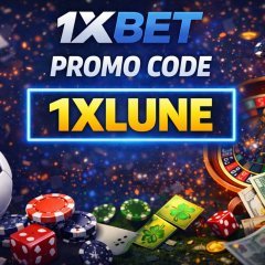 xbetfree2