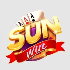 sunwinclubbiz1