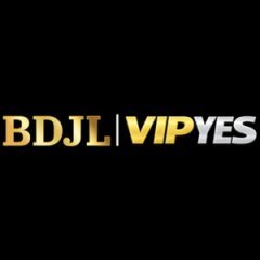bdjlclubbd