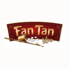 fantangonet