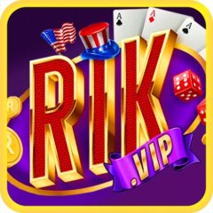 rikvippllc