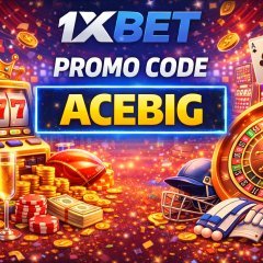 betsjourny26