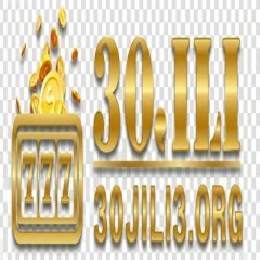 30jili3org