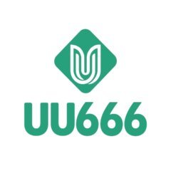 uu666business