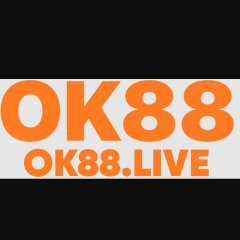 ok88live1