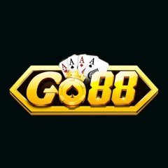 go88muv1n
