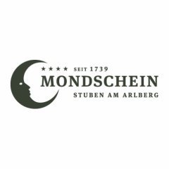 mondscheinarlberg