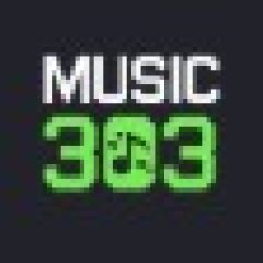 music303