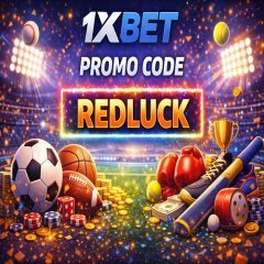 promocode1xbet3