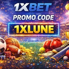 xbetbonus8
