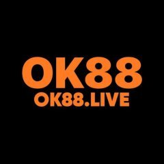 ok88live