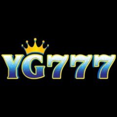 yg777casinoapp