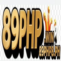 89php8ph