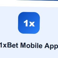 ApkxBetse26