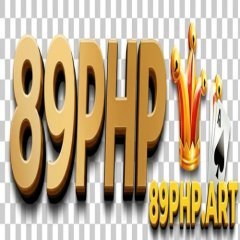 89phpart