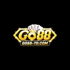 go88topcom1