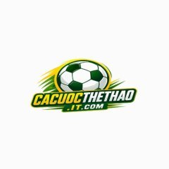 Cá  Cược  Thể  Thao