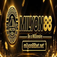 milyon88betnet
