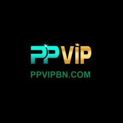 ppvipbncom2