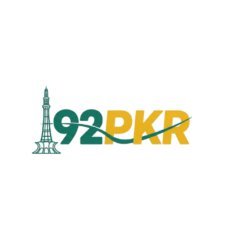 92pkrgg