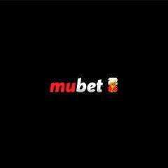 mubetgames