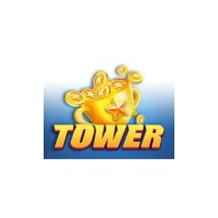 trochoithapcom