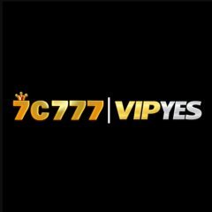 7c777org1