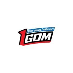 1gomcloud