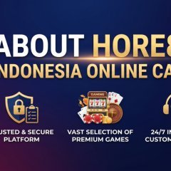 hore889ij