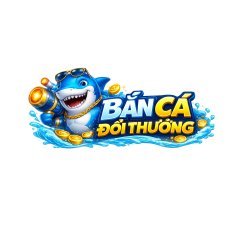Ban Ca Doi Thuong  Game Ban Ca Online Uy Tin