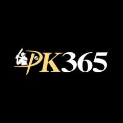 pk365sapp