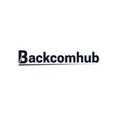 backcomhubml