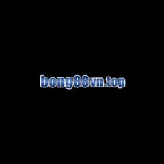 bong88vntop