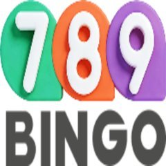 789bingogames