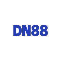 dn88pokercom